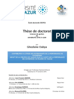 2016azur0028 PDF