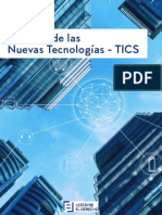 LIBRO-Derecho-de-Las-Nuevas-Tecnologias.pdf