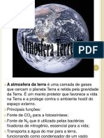 QMA_4_Atmosfera terrestre.PDF