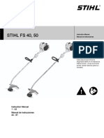 stihl-fs-40-50-owners-instruction-manual.pdf