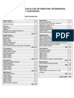 Medico_Veterinario_Zootecnia-PLAN DE ESTUDIO_0.pdf