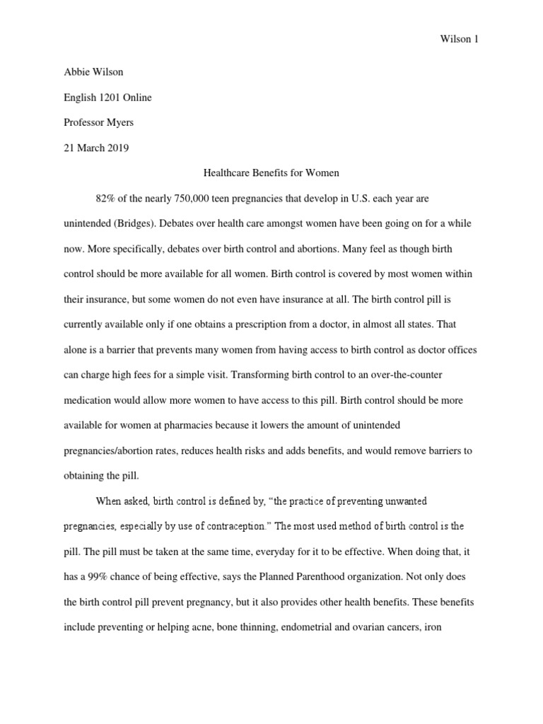 Opinion about knowledge about use of contraceptives picture