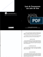 6_-_manualitio.pdf