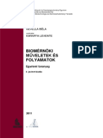 Biomernoki_muveletek_es_folyamatok--Cimnegyed___Tartalom.pdf