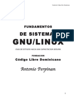 GNU_Fundamentos.pdf