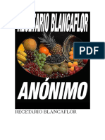 anonimo-recetario-blancaflor.pdf