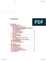 Differential_geometry--Contents.pdf