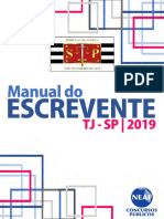 MANUAL DO ESCREVENTE.pdf