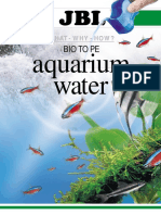 JBL_brochure_Biotope_aquarium_water_en.pdf
