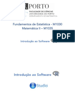 Introduçao R PDF