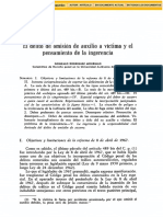 Dialnet-ElDelitoDeOmisionDeAuxilioAVictimaYElPensamientoDe-2787867 (1).pdf