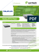 Nokia_BTS_Flexi.pdf
