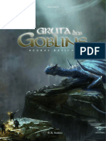 gruta-dos-goblins-beta-2-0-web.pdf