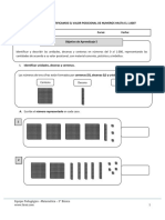 Oa 5 30 Basico Matematica