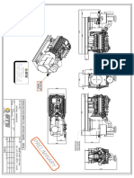 S.I.ETS E3262 LE202 GENSET PRELIMINARY.pdf