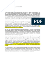 Prólogo Rodríguez Monegal, Onetti PDF