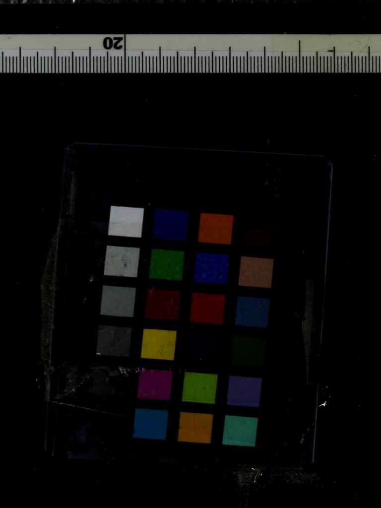 [Unlimited 9999] Free Cod Points & Credits Cod Mobile Appear Offline