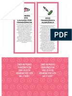 poynter_2018_cards_01_portugues.pdf