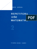 76151073-Boris-Apsen-Repetitorij-više-matematike-2.pdf