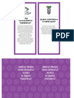 Poynter 2018 Cards 03 Portugues PDF