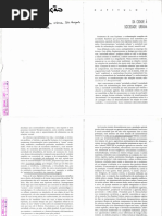 Henri_Lefebvre_A_revolucao_urbana capítulo 1.pdf