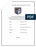 1_informe_de_laboratorio_Numero_de_Reyno.docx