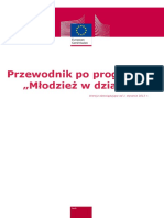 Przewodnik Po Programie 2013 VF PDF