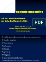 Sexologie.pdf