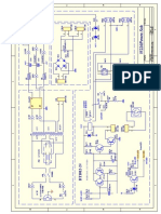 WP220 Functioneaza PDF