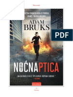 Adam-Bruks-Noćna-Ptica.pdf