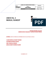 Anexo 4 Manual Sianiesp - V01