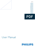 40pfh4309 88 Dfu Eng PDF