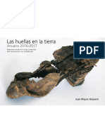 Baquero -2018- Las huellas de la tierra. Anuario de Fosas comunes 2016-17. Andalucia.pdf