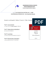L1_-_Lei_de_Coulomb_Campo_Elétrico_Lei_de_Gauss_Potencial_Elétrico.pdf