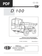 manuel de mantenimiento dt 100 dumpers 14 05 2008.pdf