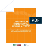 La-distribuzione-cinematografica-in-Italia-e-all-estero (1).pdf