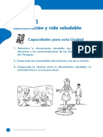 alimentacion en paraguay.pdf