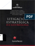 litigacion-estrategica-en-el-nuevo-proceso-penal-181120063828.pdf