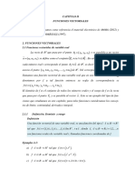 CAP II FUNCIONES VECTORIALES MATE.pdf