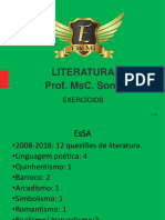 ESSA PLATAFORMA ELITE MIL.ppt