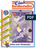 kupdf.net_club-nintendo-magazine-no1-volume-1.pdf