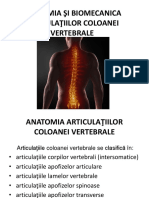 Anatomia-Şi-Biomecanica-Articulaţiilor-Coloanei-Vertebrale - imaginii si descriere miscari.pptx