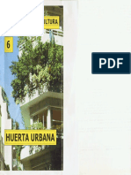 06 Huerta Urbana PDF