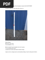 02 February 1984 Coaxial Cable Antenna Radio - 