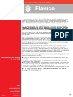 Methode de Calcul SAPC PDF