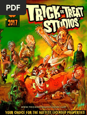 Trick_or_Treat_Catalog_v2.pdf