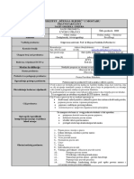 Uvod U Pravo PDF