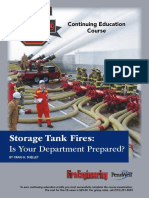 Storage Tank Fires Shelley-Nov08.pdf