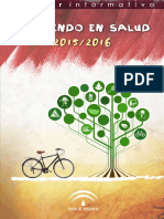 Dossier Creciendo en Salud 2015-2016 S PDF