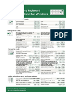 50 time-saving keyboard shortcuts in Excel for Windows - v2.pdf